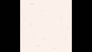 Daniel Bortz & Sascha Sibler - If Not Tomorrow Maybe Someday