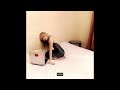 Sabrina Carpenter Feather Instrumental