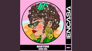 Good Girl (Radio Edit)