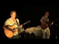 Matt Wertz - 'Get To You' LIVE @ Blue Bay Curacao 2013