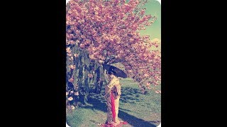KAZUMI WATANABE - Pretty soon *