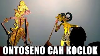 Download lagu Ontoseno Eneng opo..!! Bolodewo lan Werkudoro di kerjani cah Mbang mbung ontoseno mp3