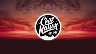 Loote - High Without Your Love