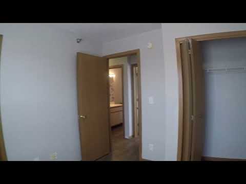 510 Salem St.  Monon Place 2br 2 bath v1