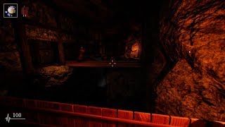 【影廊 -Shadow Corridor-（Steam版）】（part4）祖父の形見を携えて【ゲーム＆雑談】