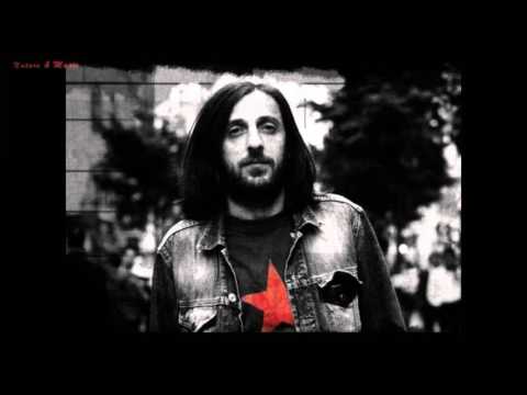 KAZIM KOYUNCU ÇİFT JANDARMA (DAĞLARDA KAR SESİ VAR)