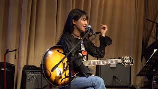 180907 이바다 단독공연 정신혼미(Loveholic)