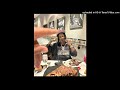FREE Baby Smoove X Dark Detroit Type Beat Bad Sport Dicerollaa