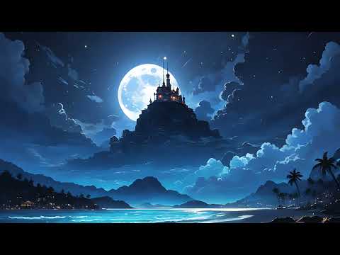 ACRAZE, Joey Valence & Brae - Heard It Like This