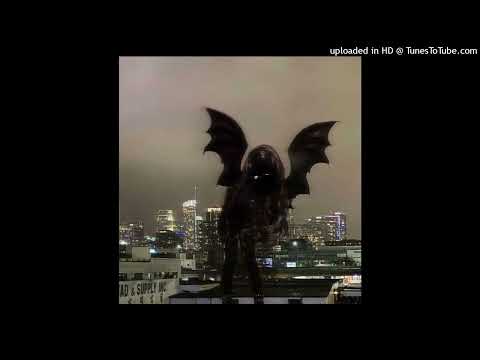 *free for profit* seeyaside + gemini + xxxmanera type beat - "xp" (prod. @lilstupid6)