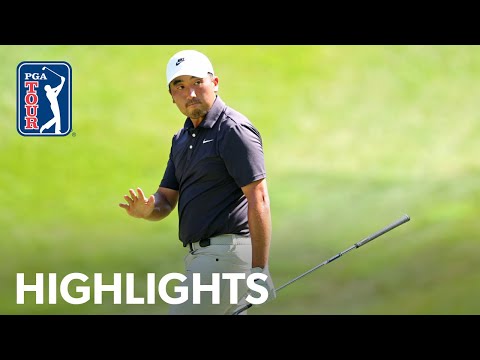 YouTube thumbnail for video