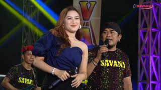 Download lagu Shepin Misa - PENTIL KECAKOT mp3