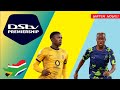 Samkelo Zwane🔥 vs  Katlego Otladisa  | Kaizer Chiefs vs Marumo Gallants FC