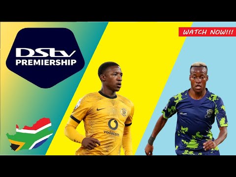 Samkelo Zwane🔥 vs  Katlego Otladisa  | Kaizer Chiefs vs Marumo Gallants FC