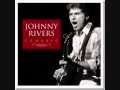 Johnny Rivers - Look To Your Soul