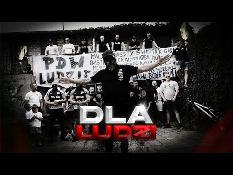 THEOUTLAWZ and 2 more