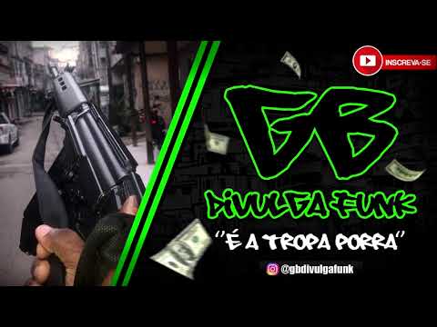 MC'S FAHAH, CODE, SACI & FELIPIN - SE ENVOLVE COM CRIMINOSO  (DJ PH MPC & DJ LUCAS MARTINS)