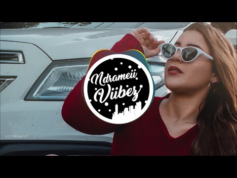 Pia Pounds - Slay Farmer [VIR AfroStyle ReMix]