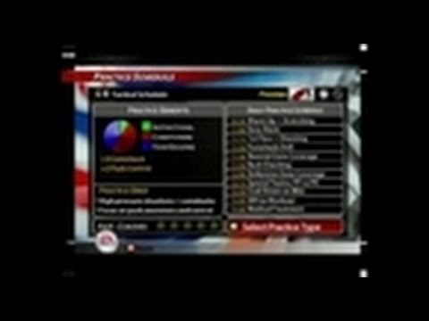 nhl 2005 pc game download