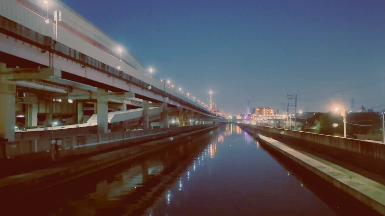 夢の中であなたと会った [Piano Playlist]