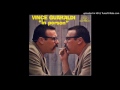 Vince Guaraldi Trio - The Love of a Rose