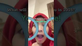 Download lagu AKU AKAN M4Tl?!! mp3