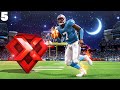 MALIK WILLIS GETS A BREAKOUT GAME HES A GLITCH Titans Franchise 5