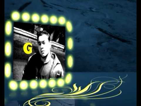 ismailia soldiers - entaha el kalam