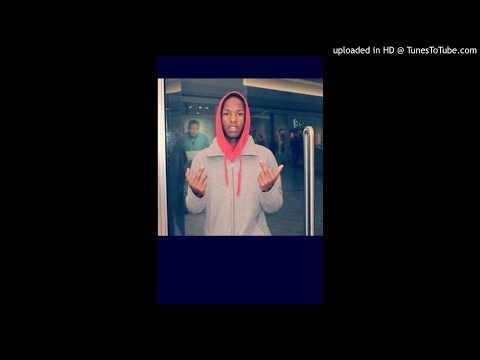 Lilquise - In the Stu ft simba