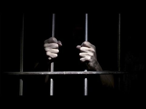 ISTRAJNOST 2. hutba - Istrajnost na tewhidu (monoteizmu) - Ebu Ahmed