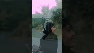 Download lagu Preset AM💸Pake Foto sendiri || Dj Pok ame ame Belalang Kupu kupu || #fyp #tiktok #viral #jedagjedug mp3