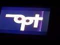 Hannah Barbara Operation Prime Time Warner Brothers Television Boomerang 1980 2003 2023