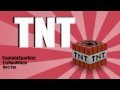 CaptainSparklez - TNT (cover) 