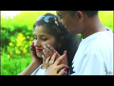 Lipun & Pramodini prewedding (Buhe Bariyan)