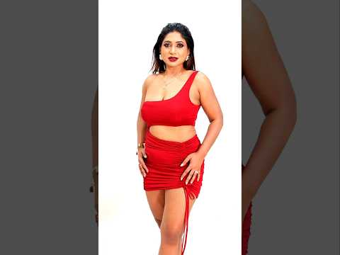 Rashmi Chatterjee Thamma