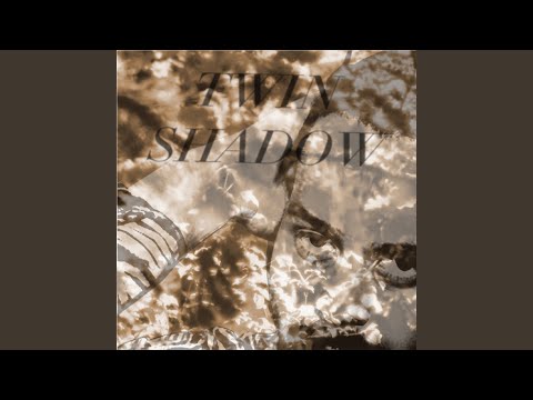 Video thumbnail for Forget
