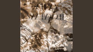 Cover art for Forget