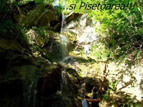 Prezentare Vima mica