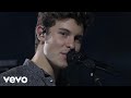 Shawn Mendes - There's Nothing Holdin' Me Back  (Live At The MTV VMAs / 2017)