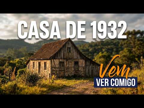 Você conhece o atalho entre  Nova Hartz a Santa Maria do Herval como chegar morro reuter interior rs