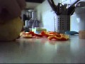 The Orange Wmv