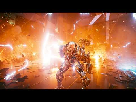 Gamers Are Awesome - Episode 160