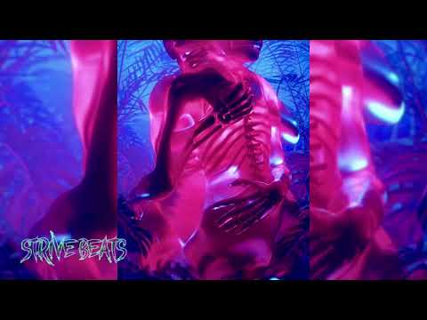 (Free for profit) Juno x Midwxst Hyperpop Type Beat "Destroyed"