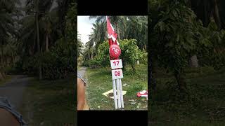 Video Desa 3