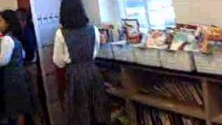 Monitoring Students WIki Progress