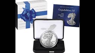 Coin Drops: Why Advance Notice Matters – A Few Days😶 Vs. A Week🤔 Vs. A Month Before!😎