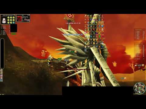 flyff aibatt siege kamal 02-05