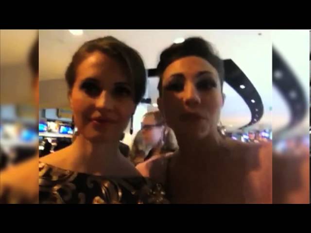 Video preview