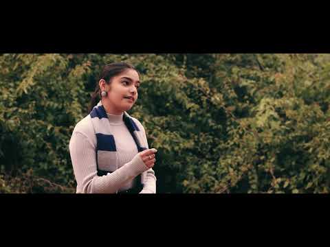 A Musical Match - Shamaan Pai Gaiyaan | Ki Dum Da Bharosa