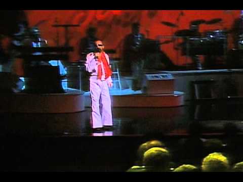 I Saw Elvis in a U.F.O. - Ray Stevens